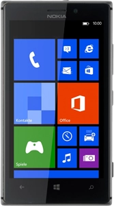 Nokia Lumia 925 Nokia Lumia 925