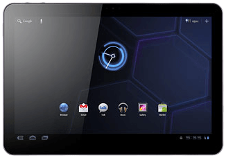 Samsung Galaxy Tab 10.1v Samsung Galaxy Tab 10.1v