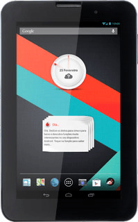 Vodafone Smart Tab III 7 Vodafone Smart Tab III 7