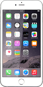 Apple iPhone 6 Plus Apple iPhone 6 Plus