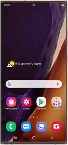 Samsung Galaxy Note20 Ultra 5G Samsung Galaxy Note20 Ultra 5G
