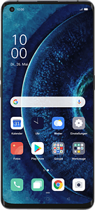 Oppo Find X2 Pro Oppo Find X2 Pro