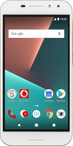 Vodafone Smart N8 Vodafone Smart N8