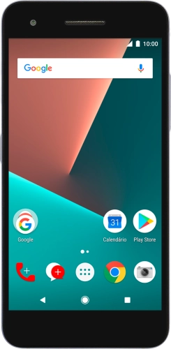 Vodafone Smart V8 Vodafone Smart V8