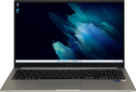 Samsung Galaxy Book