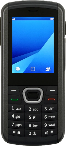 MobiWire Dakota MobiWire Dakota