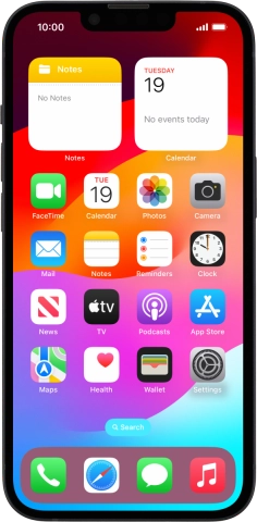 Apple iPhone 14 Apple iPhone 14