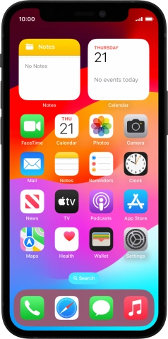 Apple iPhone 12 mini Apple iPhone 12 mini