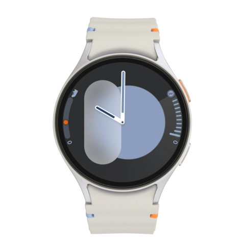 Samsung Galaxy Watch7 Samsung Galaxy Watch7