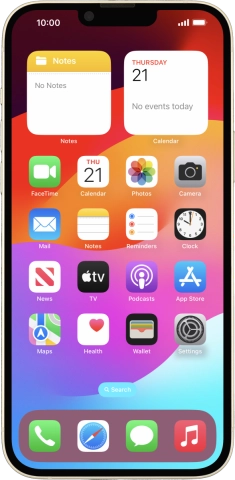 Apple iPhone 14 Plus Apple iPhone 14 Plus