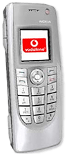 Nokia 9300 Nokia 9300