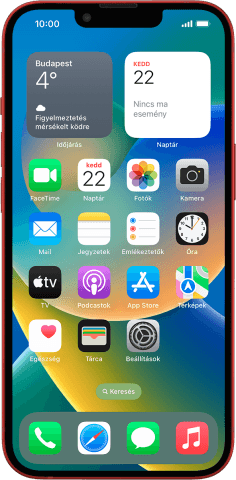 Apple iPhone 13 Apple iPhone 13