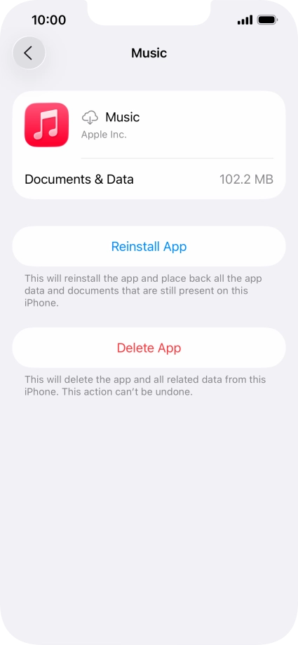 Slide your finger upwards starting from the bottom of the screen to return to the home screen. Slide your finger upwards starting from the bottom of the screen to return to the home screen.