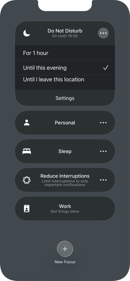 Slide your finger upwards starting from the bottom of the screen to return to the home screen. Slide your finger upwards starting from the bottom of the screen to return to the home screen.