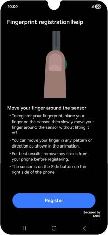 Press Register. Press Register.