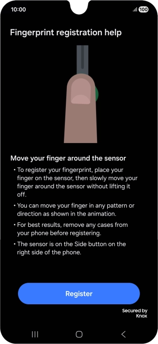 Press Register. Press Register.