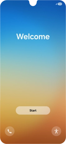 Press Start. Press Start.