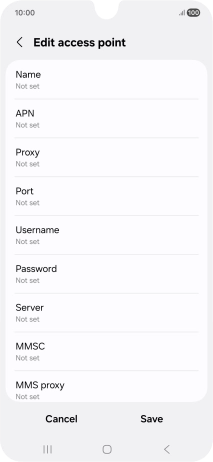 Press Name. Press Name.