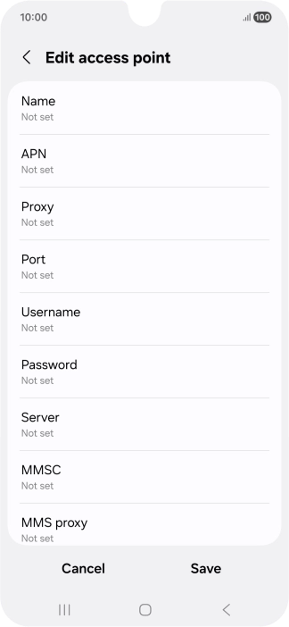 Press Name. Press Name.