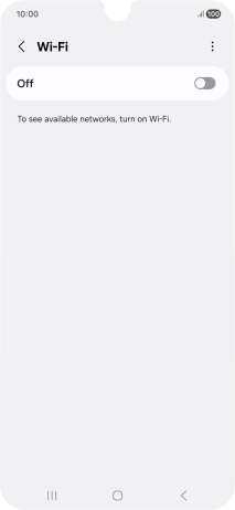Press the indicator to turn on the function. Press the indicator to turn on the function.