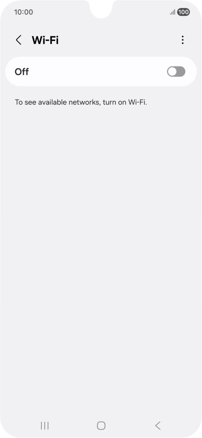 Press the indicator to turn on the function. Press the indicator to turn on the function.