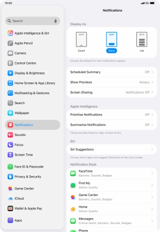 Press Scheduled Summary. Press Scheduled Summary.