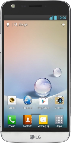 LG G5 SE LG G5 SE