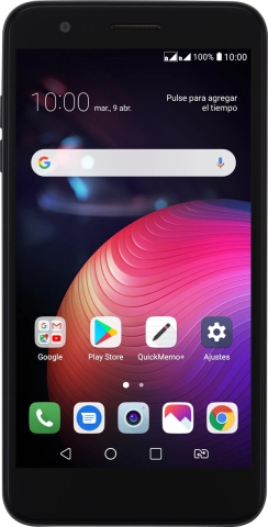 LG K11 LG K11