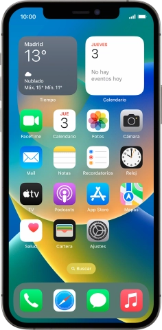 Apple iPhone 12 Pro Apple iPhone 12 Pro
