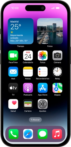 Apple iPhone 14 Pro Apple iPhone 14 Pro