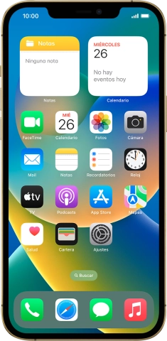 Apple iPhone 12 Pro Max Apple iPhone 12 Pro Max