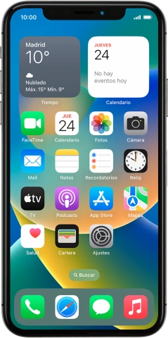 Apple iPhone Xs Apple iPhone Xs