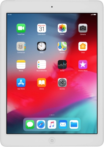 Apple iPad Air Apple iPad Air