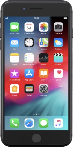 Apple iPhone 8 Plus Apple iPhone 8 Plus