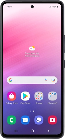 Samsung Galaxy A53 5G Samsung Galaxy A53 5G