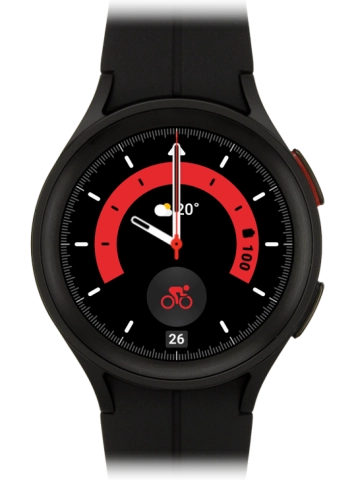 Samsung Galaxy Watch5 Pro Samsung Galaxy Watch5 Pro