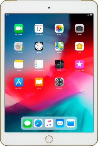 Apple iPad mini 3 Apple iPad mini 3