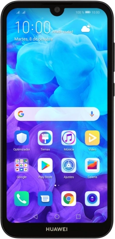 Huawei Y5 2019 Huawei Y5 2019