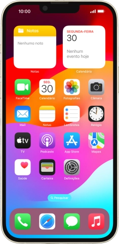 Apple iPhone 14 Plus Apple iPhone 14 Plus
