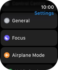 Press General. Press General.