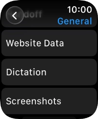 Press Dictation. Press Dictation.