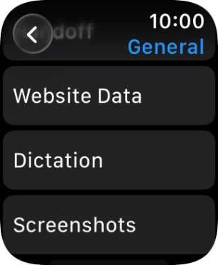 Press Dictation. Press Dictation.