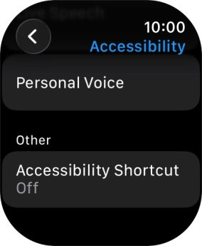Press the required category below Press the required category below