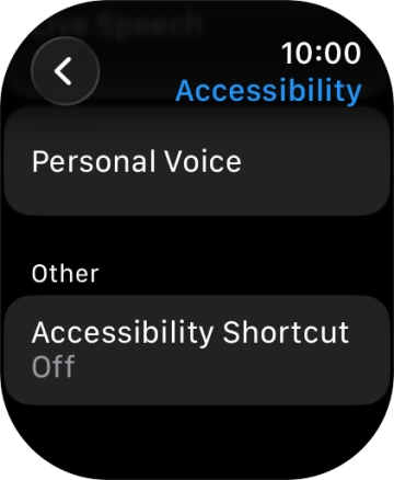 Press the required category below Press the required category below