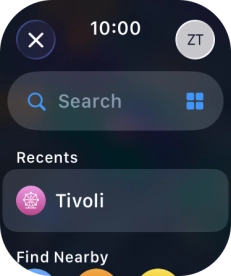 Press Search. Press Search.