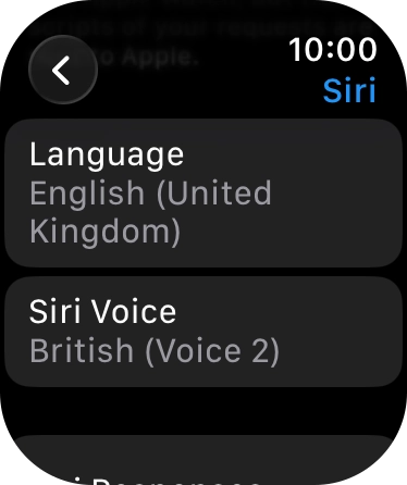 Press Language. Press Language.