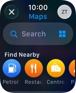 Press Search. Press Search.