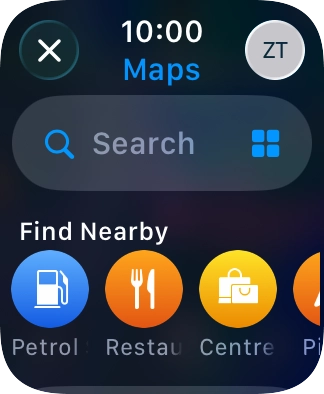 Press Search. Press Search.