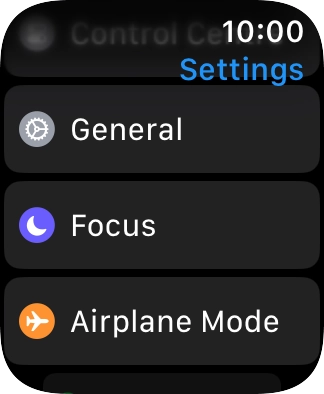 Press General. Press General.