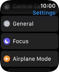 Press General. Press General.